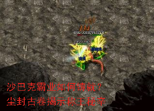 ɳ�Ϳ˰�ҵ������ͣ�����ž���ʾ��������