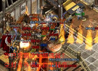 ɳ�Ϳ˰�ҵ������ͣ�����ž���ʾ��������