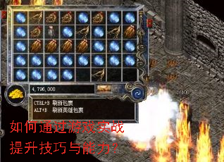 ���ͨ����Ϸʵս����������������