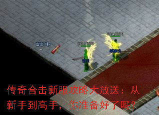 ����ϻ��·����Դ���ͣ������ֵ����֣���׼��������