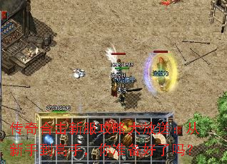 ����ϻ��·����Դ���ͣ������ֵ����֣���׼��������