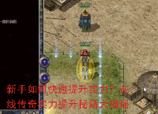 ������ο�������ʵ�������ߴ���ʵ�������ؼ������