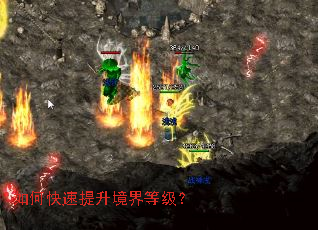 ��ο�����������ȼ���