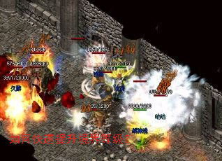 ��ο�����������ȼ���