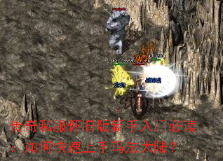 ����˽�����ɰ��������űض�����ο��������귨��½��