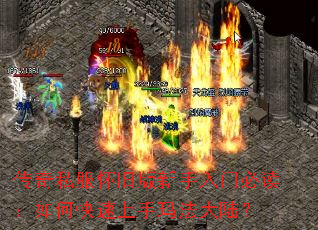 ����˽�����ɰ��������űض�����ο��������귨��½��