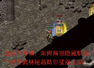 ��������̷����ν�������ְҵ�����������ؼ�������������