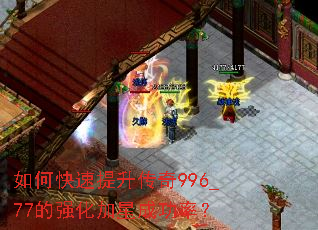 ��ο�����������996_77��ǿ�����ǳɹ��ʣ�