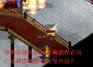 ����˽���һ�������Ĵ��������ʵ���Զ����������