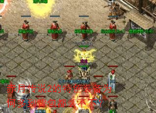 ���´�˵2����ɫװ��Ϊ�ζൽ������װ���£�