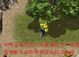 ��δ��㿪ʼ������ǿս�����ϻ��������ֹ��Դ�����ս�귨��½