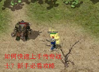 ��ο������ִ���սʿ�����ֱؿ�����