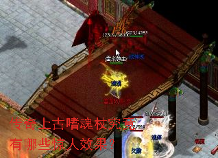 �����Ϲ��Ȼ��Ⱦ�������Щ����Ч����