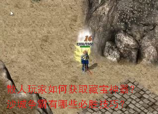 ɢ�������λ�ȡ�ر�������ɳ����������Щ��ʤ���ɣ�