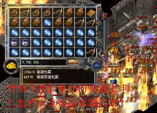 ��������������ο������֣�����������·�ư��귨��