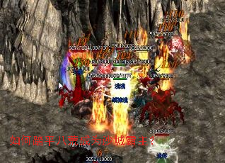 ���̤ƽ�˻ĳ�Ϊɳ�ǰ�����