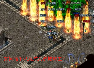 ���̤ƽ�˻ĳ�Ϊɳ�ǰ�����