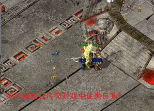 ��α����ڴ�����Ϸ����ʧ���ң�