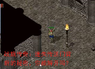 ս�촫�棺��ʧ�����ű�������ܣ����ܽ⿪��