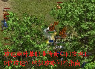 ���������ְҵ�������ʵ��10�����٣��ռ������ʴ�ָ��