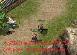 ���������ְҵ�������ʵ��10�����٣��ռ������ʴ�ָ��