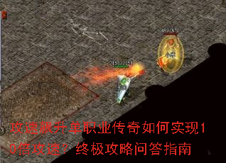 ���������ְҵ�������ʵ��10�����٣��ռ������ʴ�ָ��