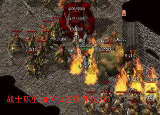 սʿְҵ��ο�������ս����