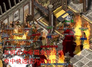 ����ڴ��ذ�ҵ���Ŵ����п�������ս����