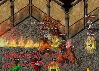 ��δ����л���ս�귨����Ϊһͳ���µİ�����