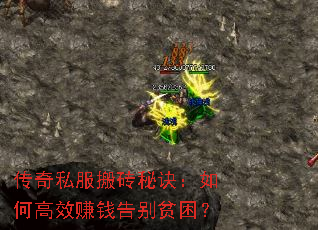 ����˽����ש�ؾ�����θ�Ч׬Ǯ���ƶ����