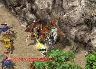 սʿ��δ����������