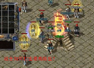 սʿ��δ����������