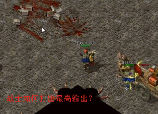 սʿ��δ����������