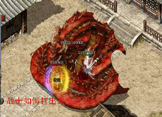 սʿ��δ����������