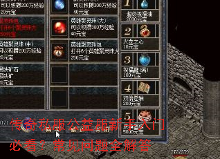 ����˽��������������űؿ�����������ȫ���