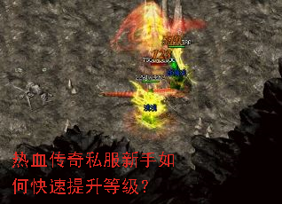 ��Ѫ����˽��������ο��������ȼ���