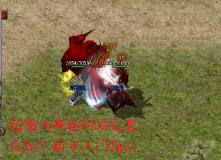 ���Դ����ֻ�ϵͳ��ô�棿��������ָ��