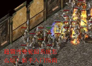 ���Դ����ֻ�ϵͳ��ô�棿��������ָ��