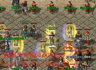 ���Դ����ֻ�ϵͳ��ô�棿��������ָ��