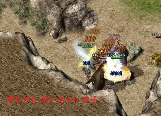 ����������֮·����ٳɣ�