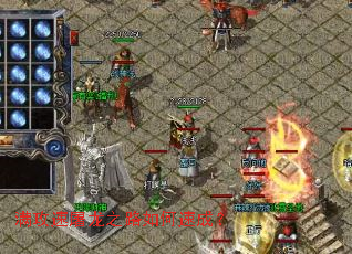 ����������֮·����ٳɣ�