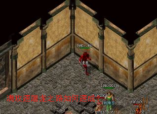 ����������֮·����ٳɣ�