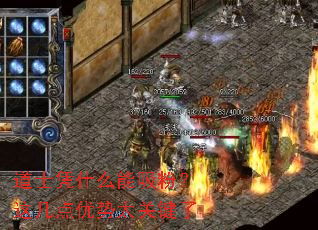 道士凭什么能吸粉?这几点优势太关键了 道士凭什么能吸粉?这几点优势太关键了