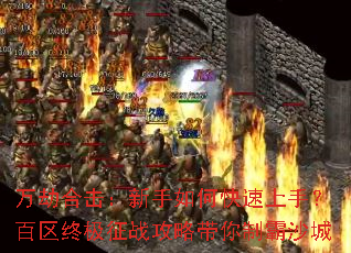 ��ٺϻ���������ο������֣������ռ���ս���Դ����ư�ɳ��