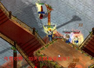 ���湥�ԣ���ο�����Խ�ָ��