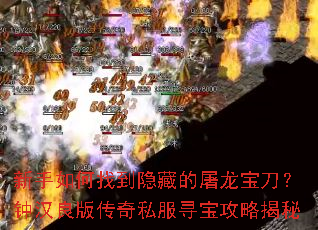 ��������ҵ����ص������������Ӻ����洫��˽��Ѱ�����Խ���