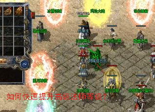 ��ο��������߼���ʦ�ȼ���