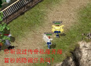 ����˵������˽���������������������