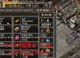 ����999˽�����ֹ��ԣ���ο�������ʵ����