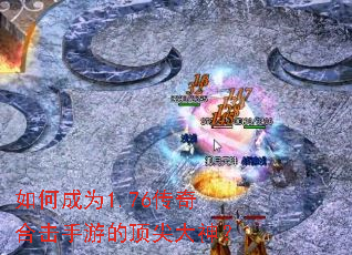 ��γ�Ϊ1.76����ϻ����εĶ������